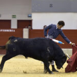 Festival homenaje en Las Rozas a Morenito de Maracay - Sábado 3 de marzo de 2018