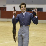 Festival homenaje en Las Rozas a Morenito de Maracay - Sábado 3 de marzo de 2018