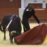 Festival homenaje en Las Rozas a Morenito de Maracay - Sábado 3 de marzo de 2018