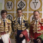 Illescas (Toledo) - Feria del Milagro - Sábado 10 de marzo de 2018