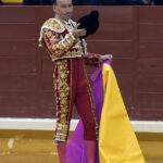 Illescas (Toledo) - Feria del Milagro - Sábado 10 de marzo de 2018