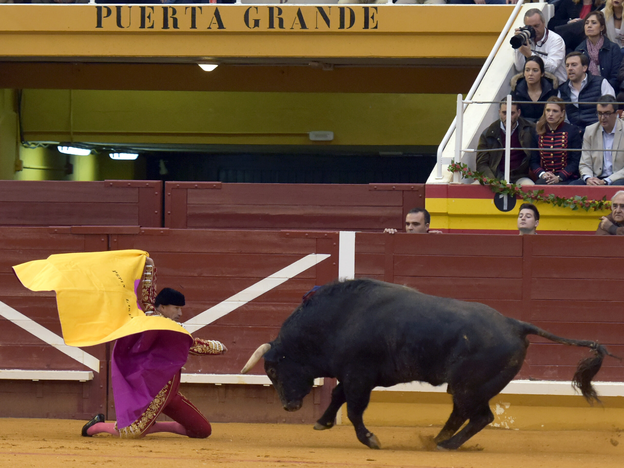 Illescas (Toledo) - Feria del Milagro - Sábado 10 de marzo de 2018