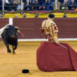 Illescas (Toledo) - Feria del Milagro - Sábado 10 de marzo de 2018