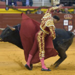 Illescas (Toledo) - Feria del Milagro - Sábado 10 de marzo de 2018