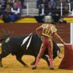 Illescas (Toledo) - Feria del Milagro - Sábado 10 de marzo de 2018