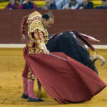 Illescas (Toledo) - Feria del Milagro - Sábado 10 de marzo de 2018