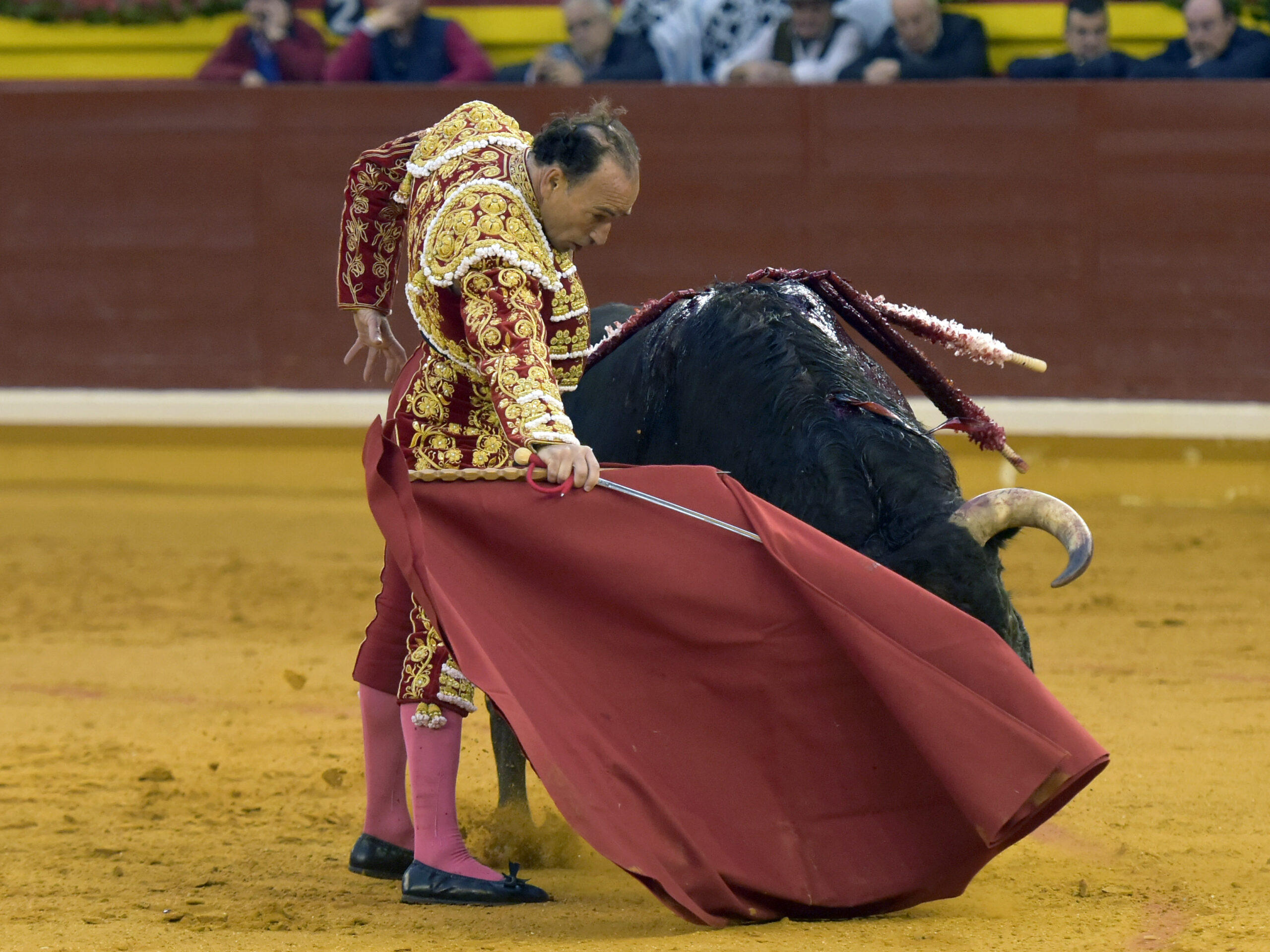 Illescas (Toledo) - Feria del Milagro - Sábado 10 de marzo de 2018
