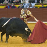 Illescas (Toledo) - Feria del Milagro - Sábado 10 de marzo de 2018