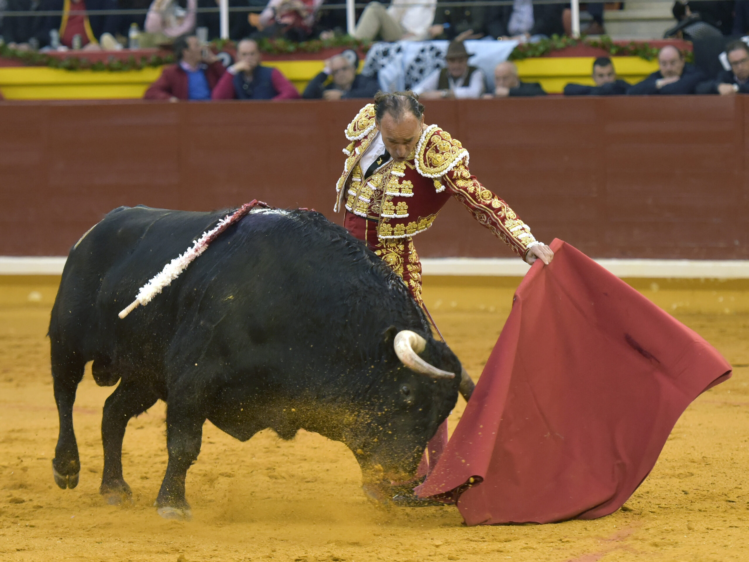 Illescas (Toledo) - Feria del Milagro - Sábado 10 de marzo de 2018
