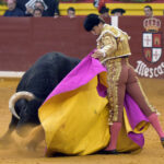 Illescas (Toledo) - Feria del Milagro - Sábado 10 de marzo de 2018