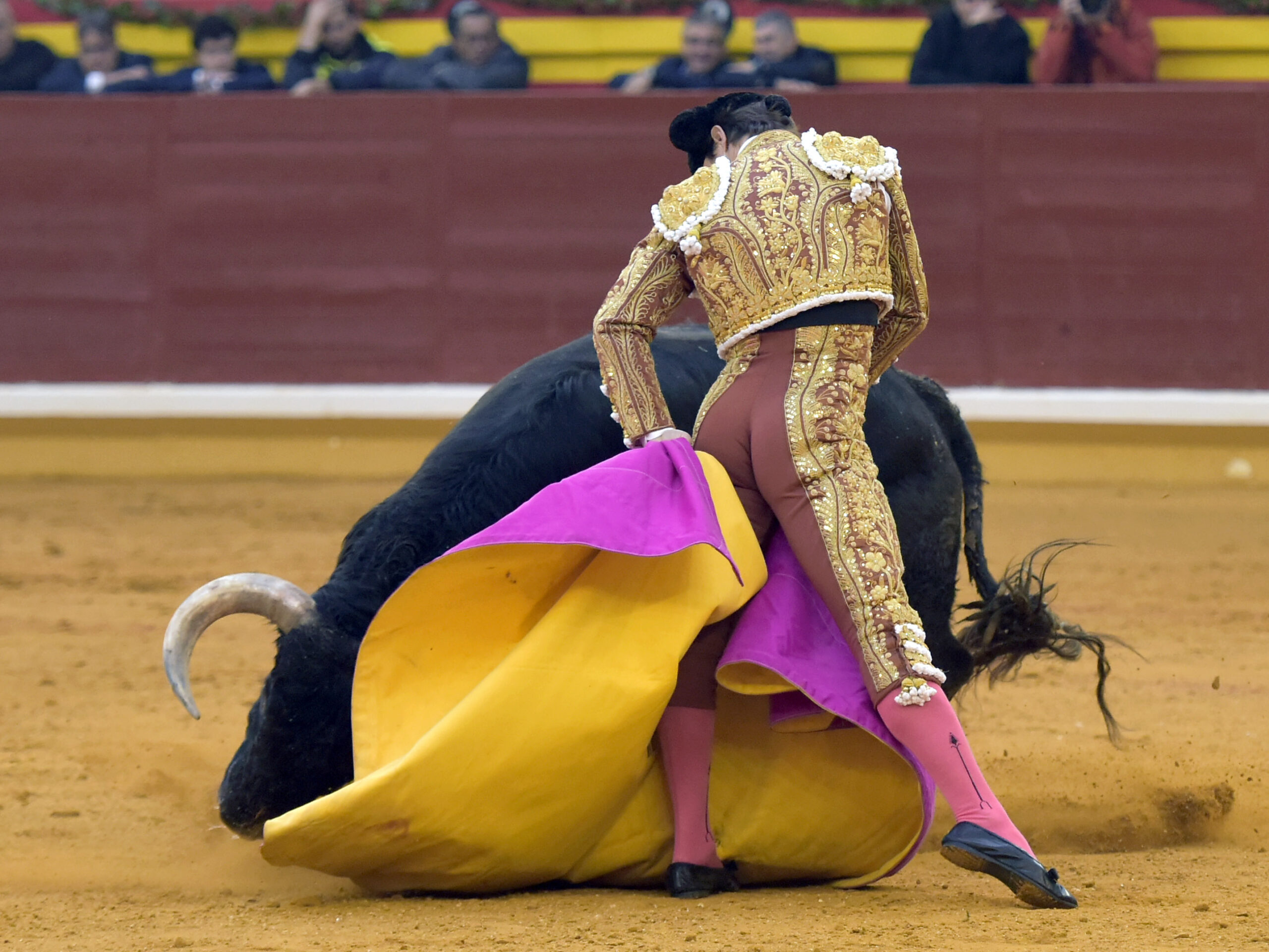 Illescas (Toledo) - Feria del Milagro - Sábado 10 de marzo de 2018