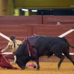 Illescas (Toledo) - Feria del Milagro - Sábado 10 de marzo de 2018