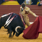 Illescas (Toledo) - Feria del Milagro - Sábado 10 de marzo de 2018