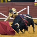 Illescas (Toledo) - Feria del Milagro - Sábado 10 de marzo de 2018