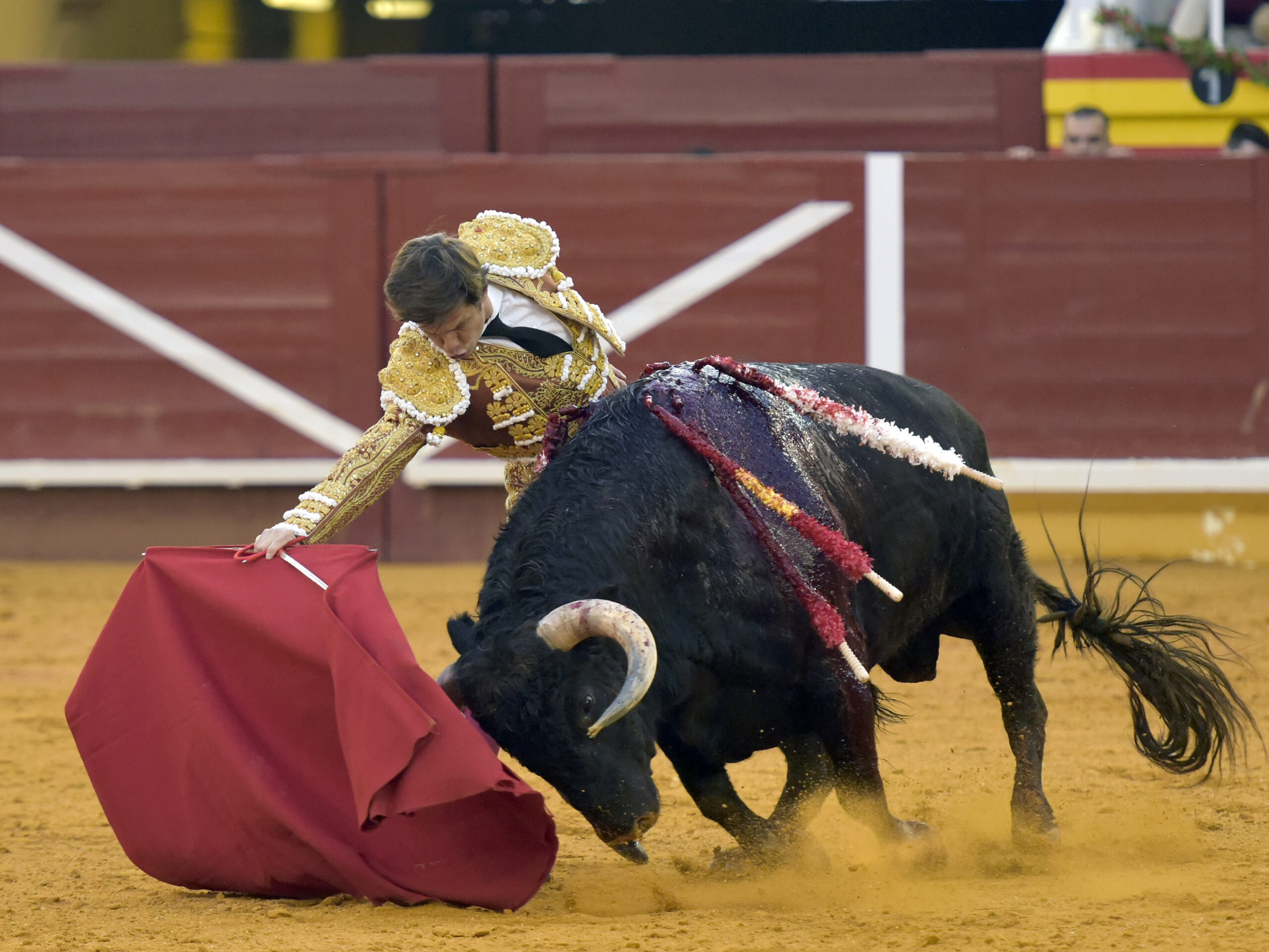 Illescas (Toledo) - Feria del Milagro - Sábado 10 de marzo de 2018