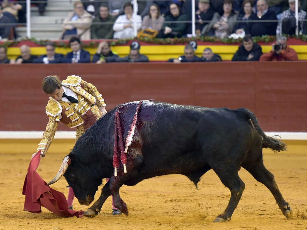 Illescas (Toledo) - Feria del Milagro - Sábado 10 de marzo de 2018
