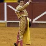 Illescas (Toledo) - Feria del Milagro - Sábado 10 de marzo de 2018