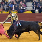 Illescas (Toledo) - Feria del Milagro - Sábado 10 de marzo de 2018