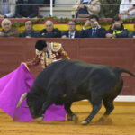 Illescas (Toledo) - Feria del Milagro - Sábado 10 de marzo de 2018