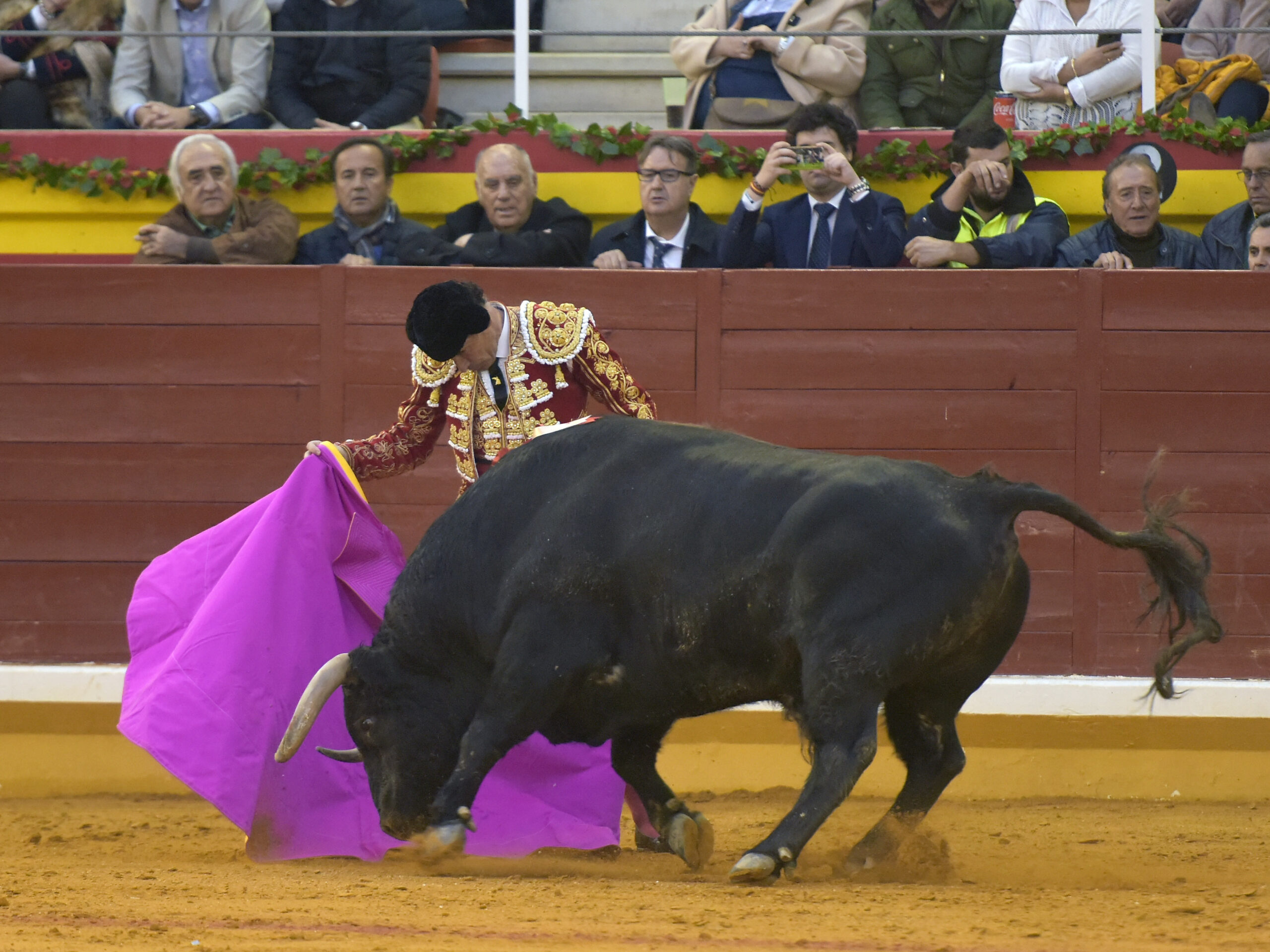 Illescas (Toledo) - Feria del Milagro - Sábado 10 de marzo de 2018