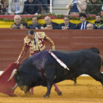 Illescas (Toledo) - Feria del Milagro - Sábado 10 de marzo de 2018