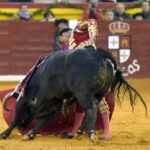 Illescas (Toledo) - Feria del Milagro - Sábado 10 de marzo de 2018