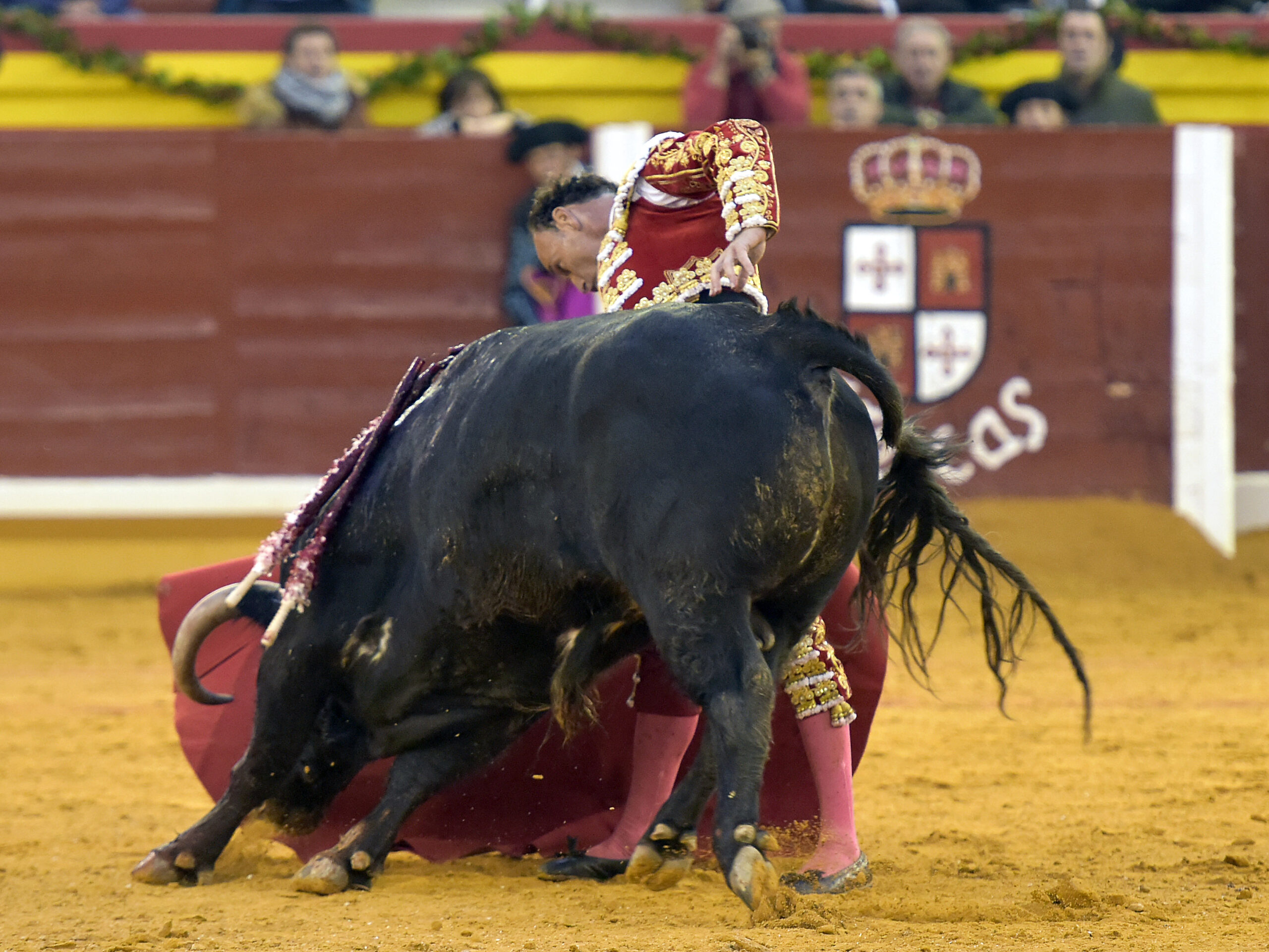 Illescas (Toledo) - Feria del Milagro - Sábado 10 de marzo de 2018
