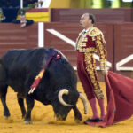 Illescas (Toledo) - Feria del Milagro - Sábado 10 de marzo de 2018