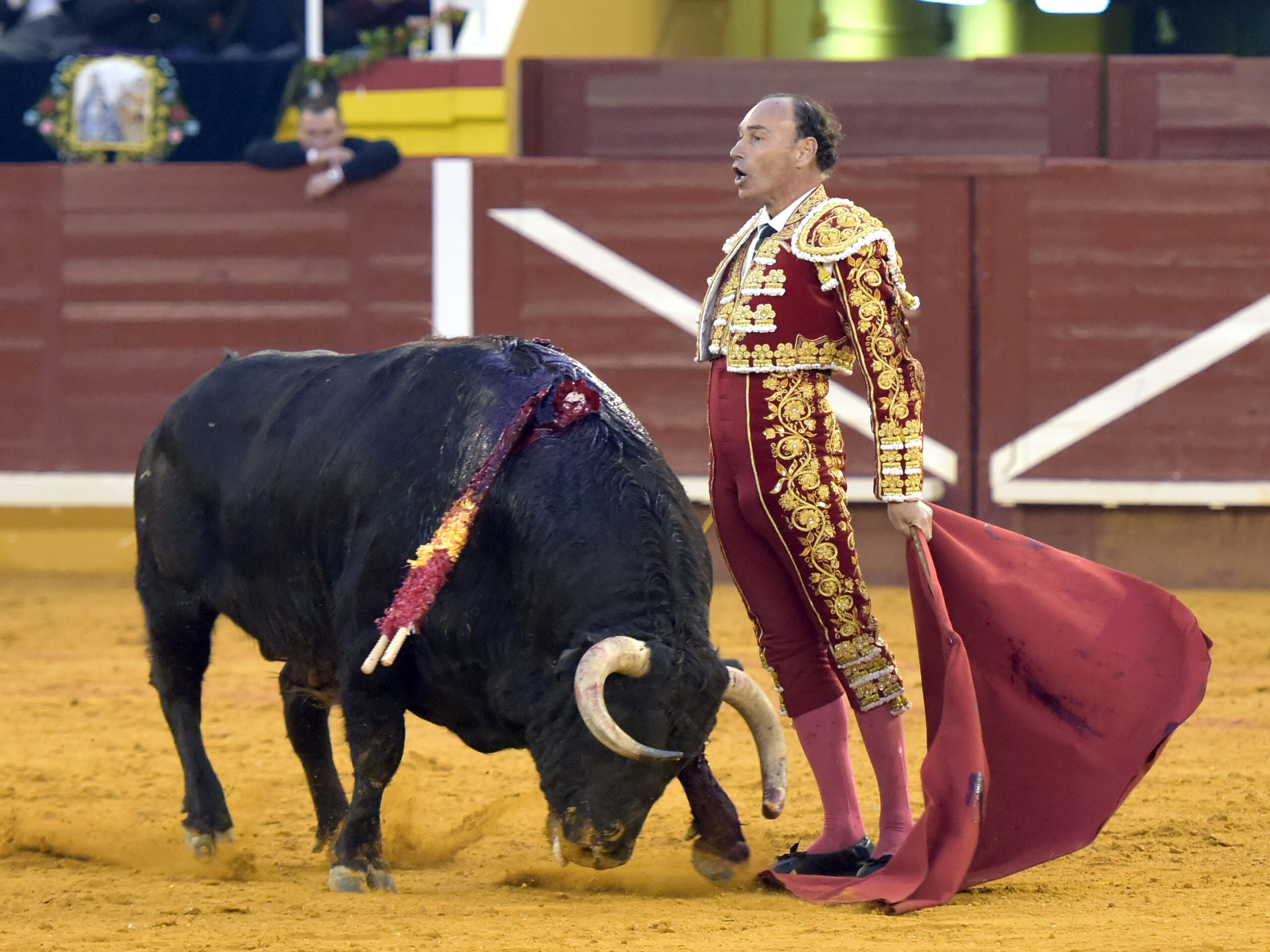 Illescas (Toledo) - Feria del Milagro - Sábado 10 de marzo de 2018