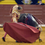 Illescas (Toledo) - Feria del Milagro - Sábado 10 de marzo de 2018