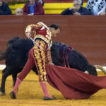 Illescas (Toledo) - Feria del Milagro - Sábado 10 de marzo de 2018