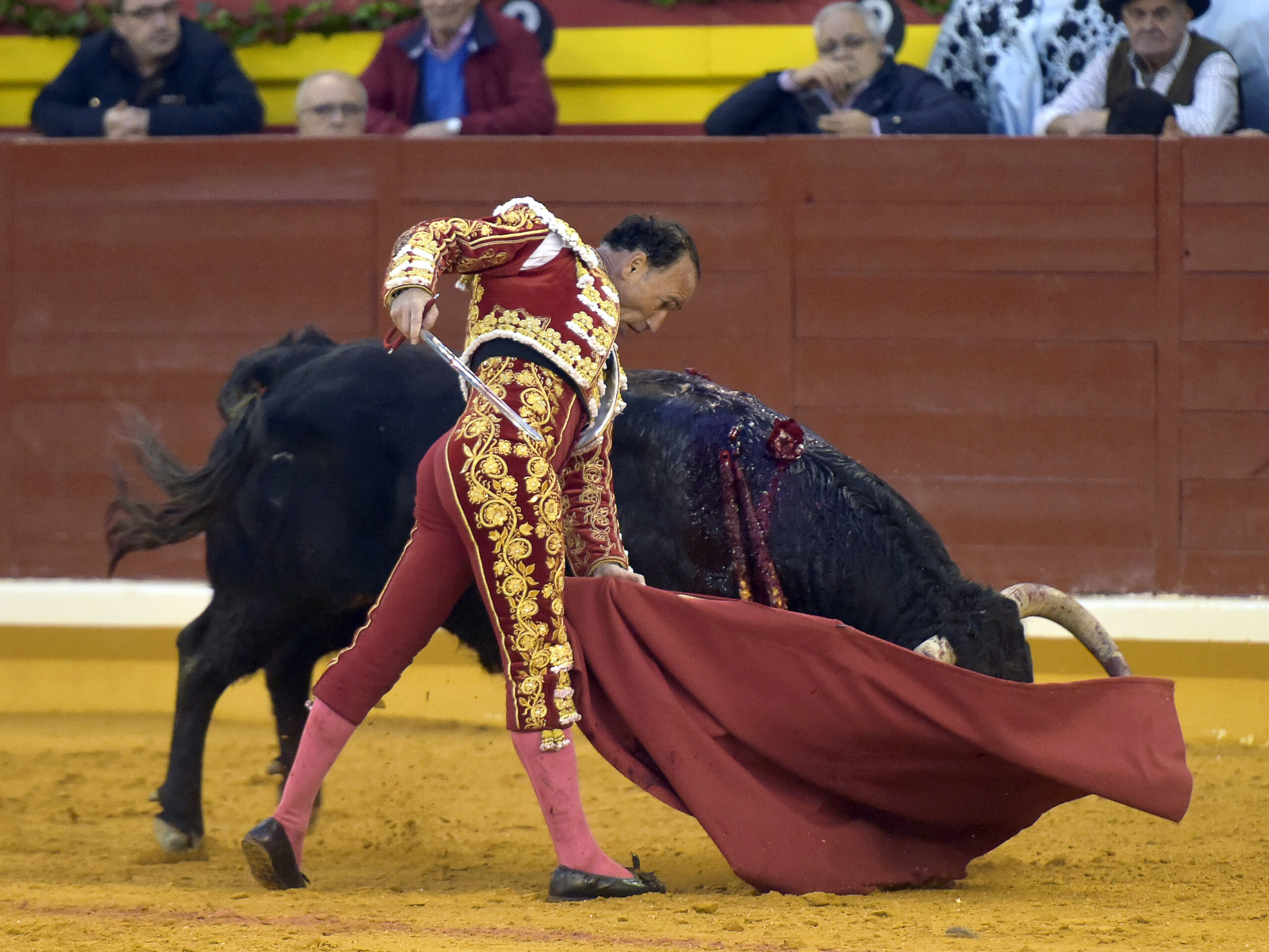 Illescas (Toledo) - Feria del Milagro - Sábado 10 de marzo de 2018