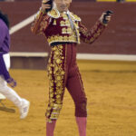 Illescas (Toledo) - Feria del Milagro - Sábado 10 de marzo de 2018