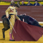 Illescas (Toledo) - Feria del Milagro - Sábado 10 de marzo de 2018