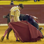 Illescas (Toledo) - Feria del Milagro - Sábado 10 de marzo de 2018