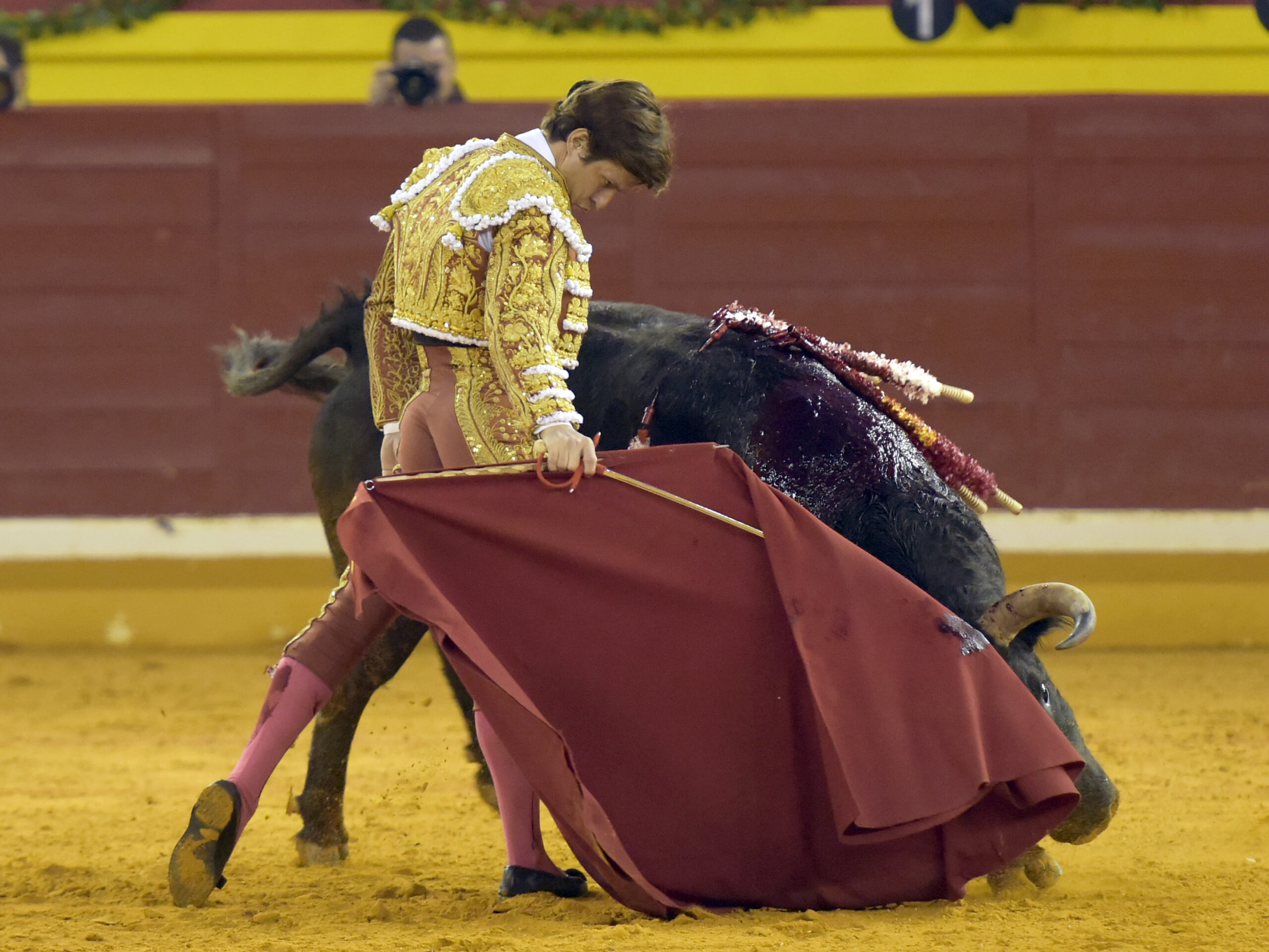 Illescas (Toledo) - Feria del Milagro - Sábado 10 de marzo de 2018