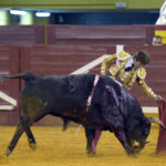 Illescas (Toledo) - Feria del Milagro - Sábado 10 de marzo de 2018