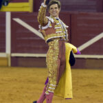 Illescas (Toledo) - Feria del Milagro - Sábado 10 de marzo de 2018