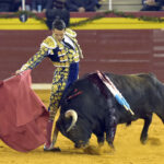 Illescas (Toledo) - Feria del Milagro - Sábado 10 de marzo de 2018