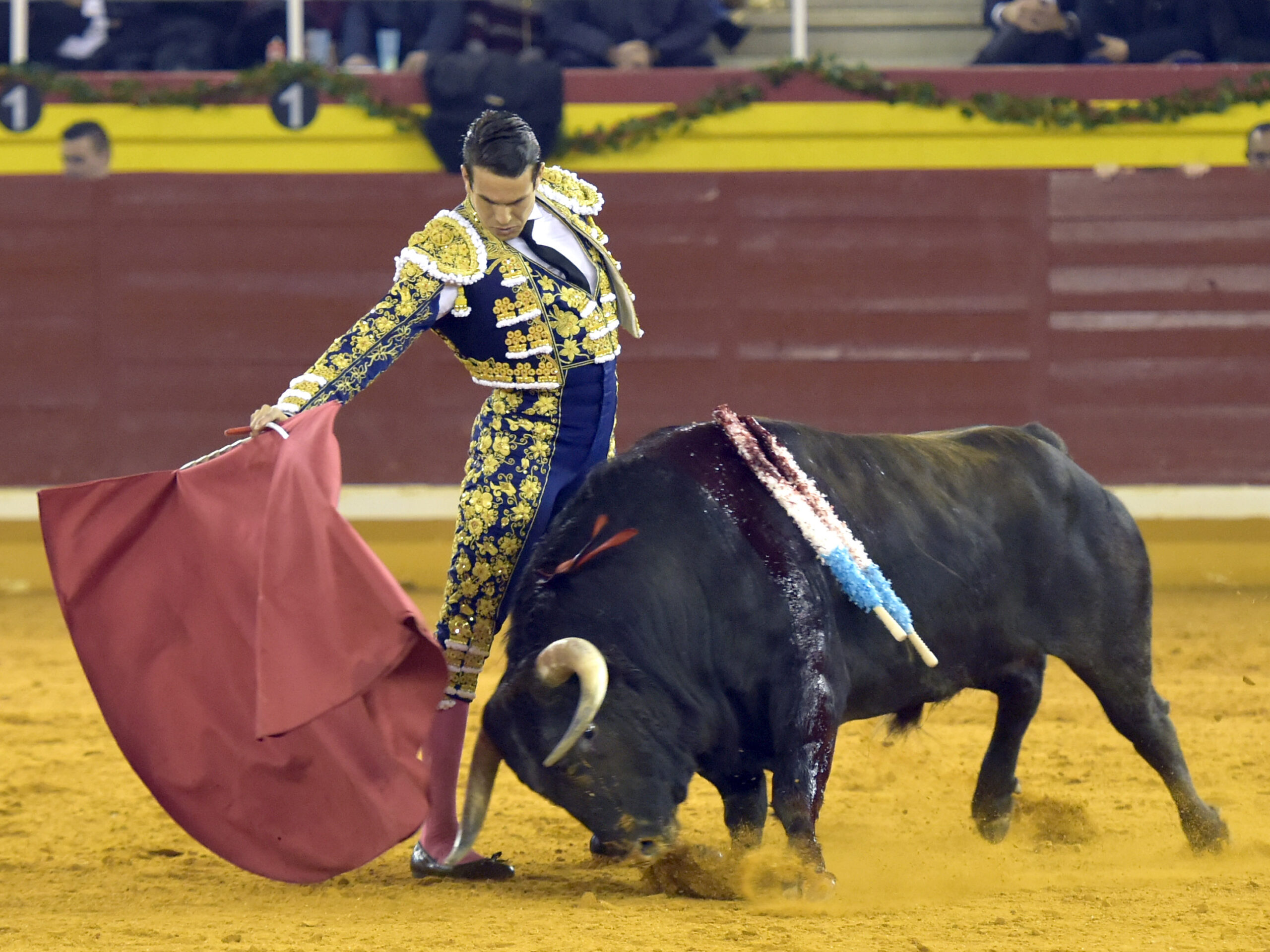 Illescas (Toledo) - Feria del Milagro - Sábado 10 de marzo de 2018