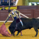 Illescas (Toledo) - Feria del Milagro - Sábado 10 de marzo de 2018