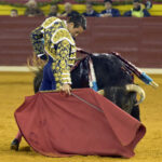 Illescas (Toledo) - Feria del Milagro - Sábado 10 de marzo de 2018