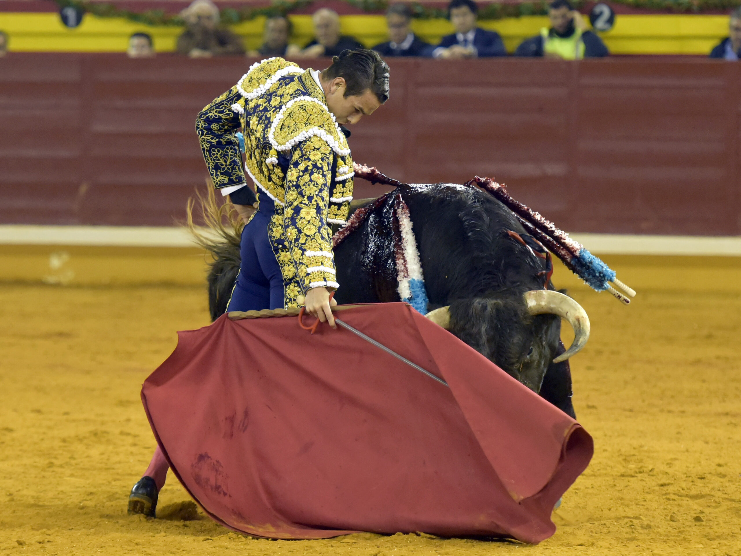 Illescas (Toledo) - Feria del Milagro - Sábado 10 de marzo de 2018