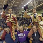 Illescas (Toledo) - Feria del Milagro - Sábado 10 de marzo de 2018