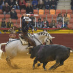 Illescas (Toledo) - Feria del Milagro - Domingo 11 de marzo de 2018