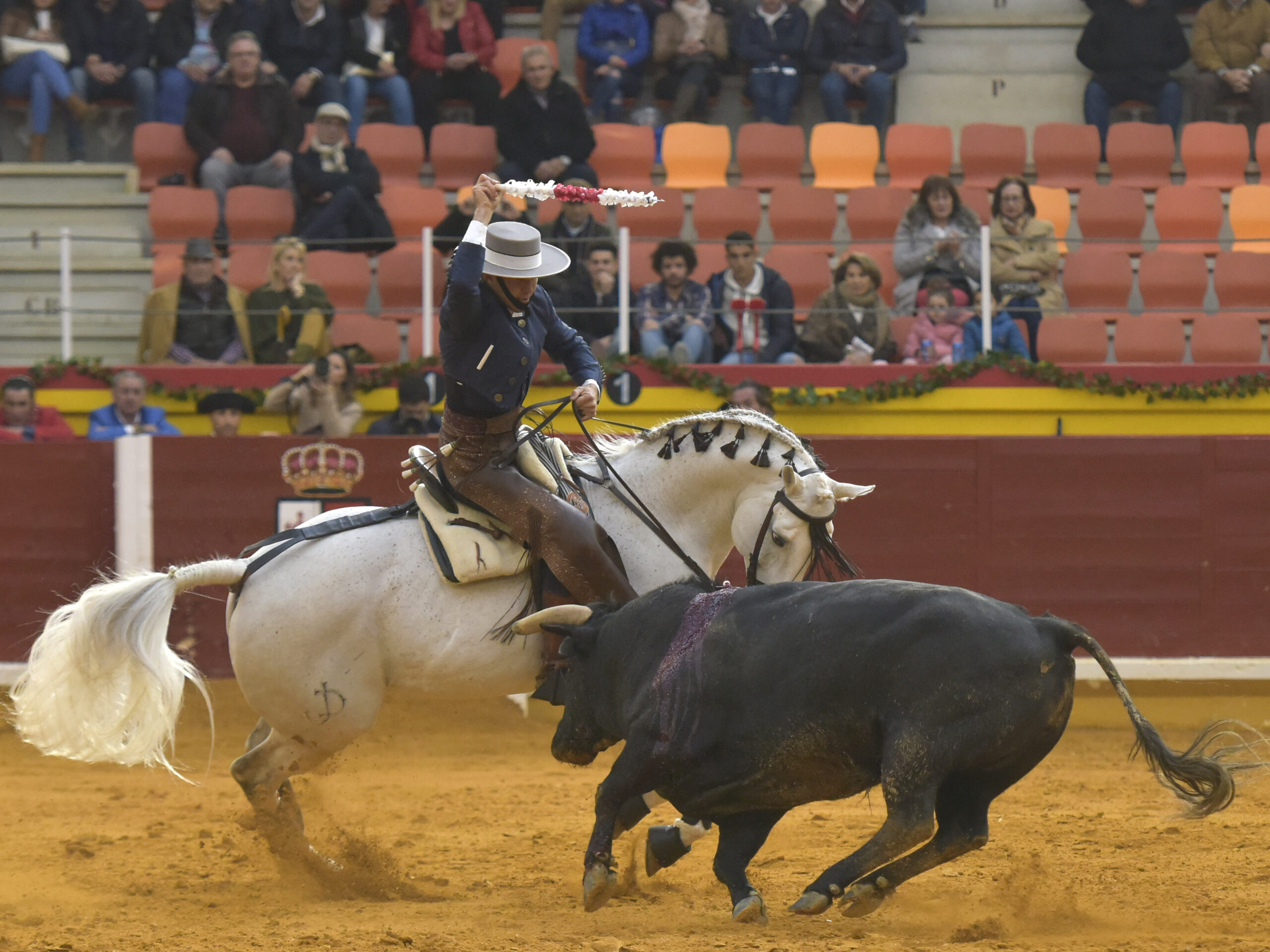 Illescas (Toledo) - Feria del Milagro - Domingo 11 de marzo de 2018