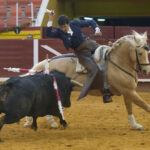 Illescas (Toledo) - Feria del Milagro - Domingo 11 de marzo de 2018