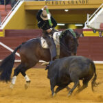 Illescas (Toledo) - Feria del Milagro - Domingo 11 de marzo de 2018