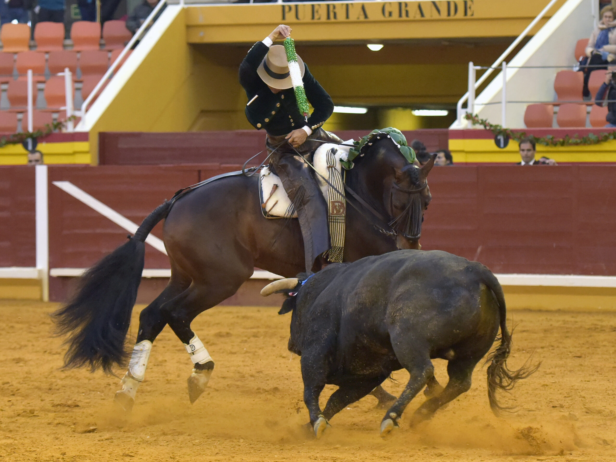 Illescas (Toledo) - Feria del Milagro - Domingo 11 de marzo de 2018