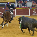 Illescas (Toledo) - Feria del Milagro - Domingo 11 de marzo de 2018